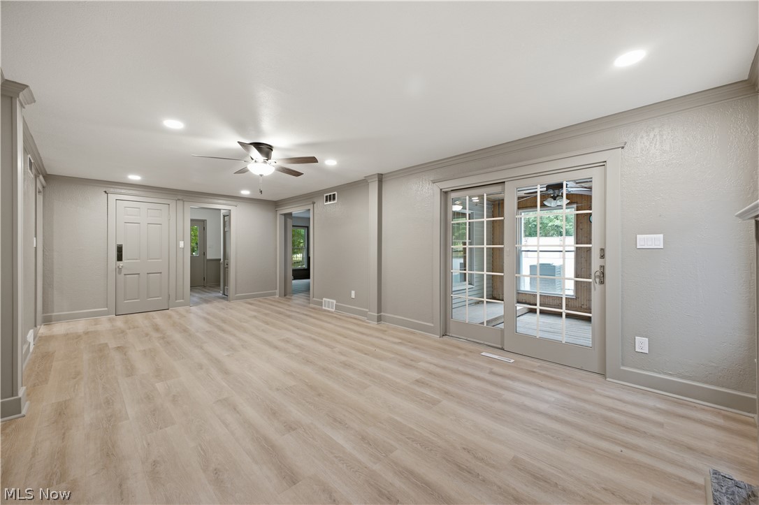 5683 Chestnut-Ridge Road Hubbard, OH 44425 - Photo 12 of 41 Gallery Image 12