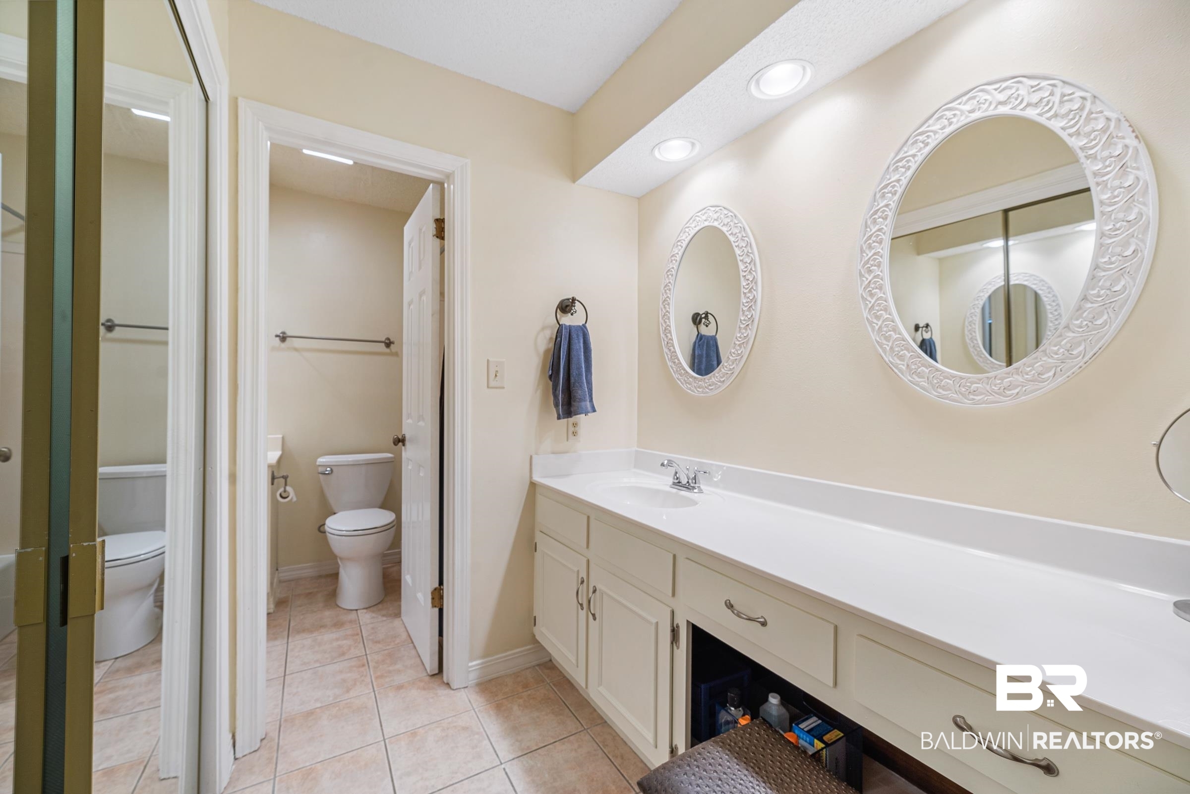200 Parma Drive, Unit R3 Daphne, AL 36526 - Photo 18 of 28