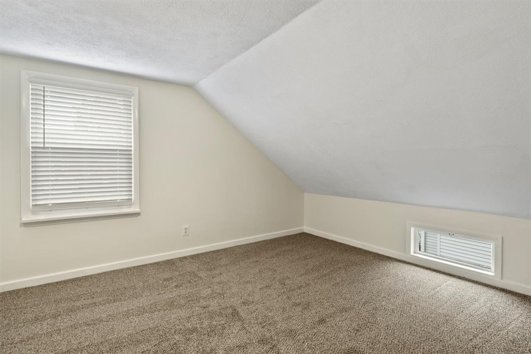 63 Corley Drive Irondequoit, NY 14622 - Photo 16 of 24