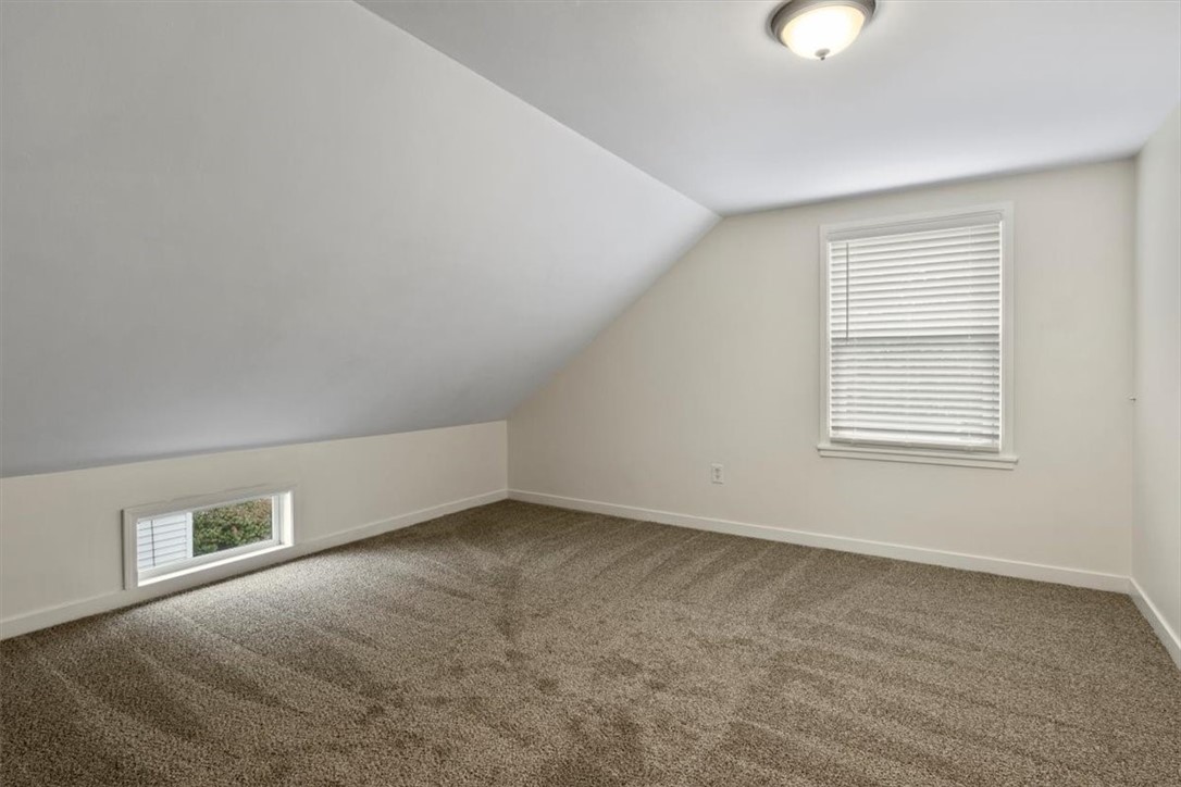 63 Corley Drive Irondequoit, NY 14622 - Photo 18 of 24