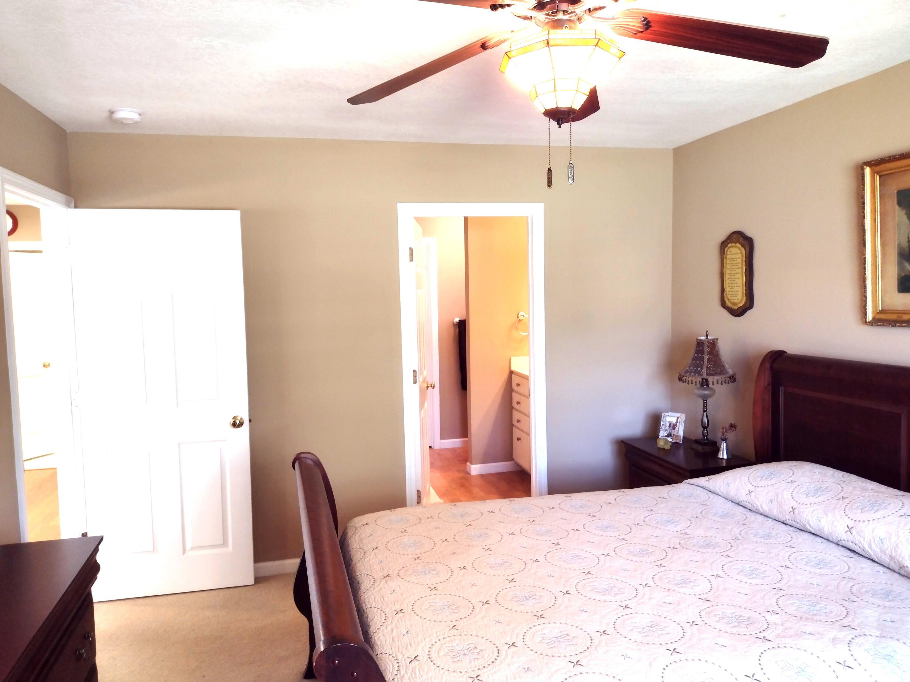 106 Ridge Lake Drive Manning, SC 29102 - Photo 21 of 39 IMG_20230309_142816529