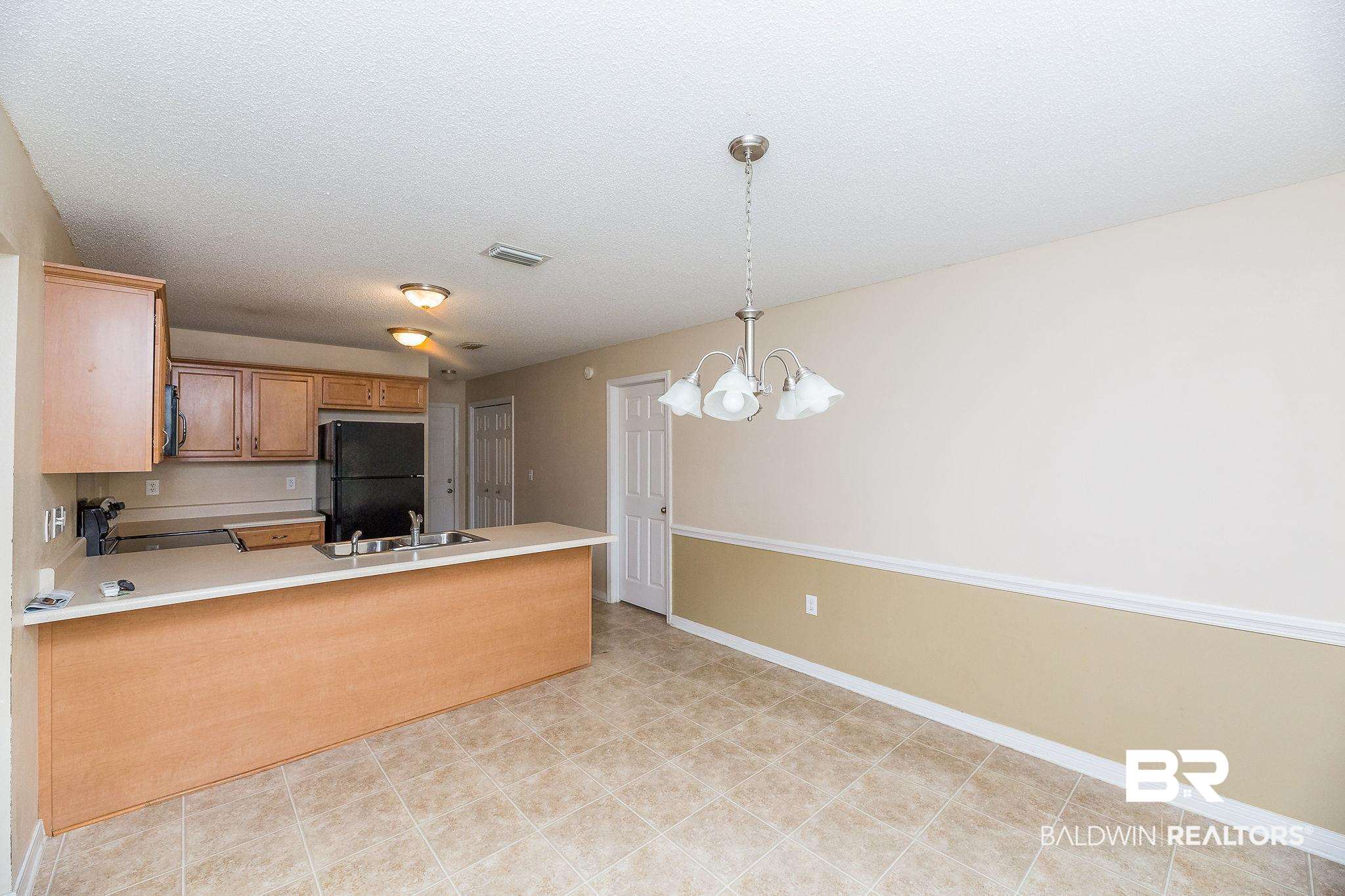 1404 Thames Drive Foley, AL 36535 - Photo 19 of 48