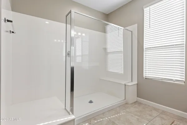 $415,000 | 2269 North Camden Drive, Florence, AZ 85132