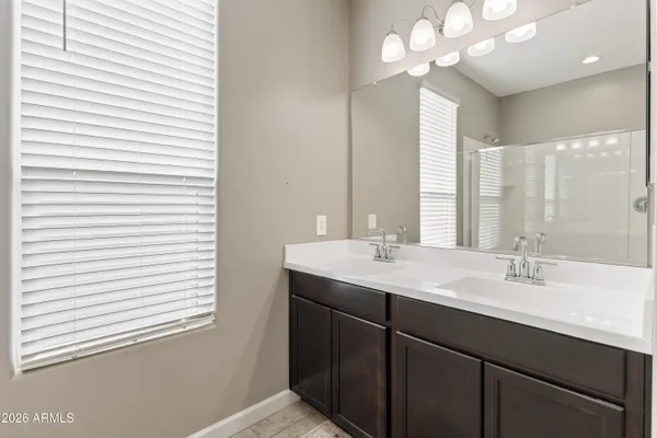 $415,000 | 2269 North Camden Drive, Florence, AZ 85132
