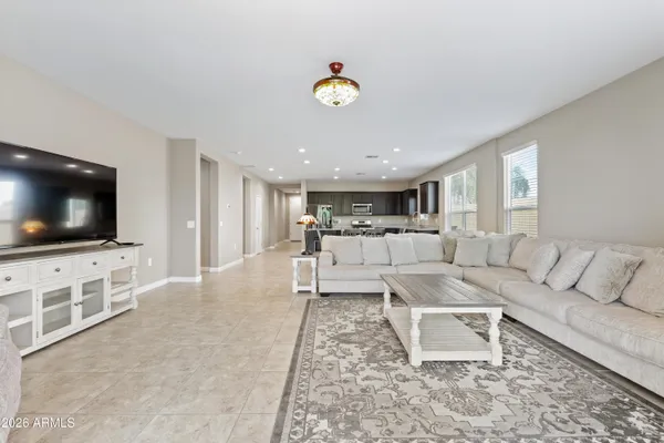 $415,000 | 2269 North Camden Drive, Florence, AZ 85132
