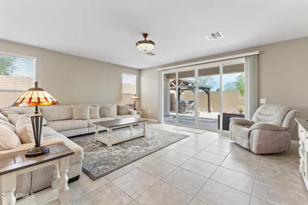 $415,000 | 2269 North Camden Drive, Florence, AZ 85132