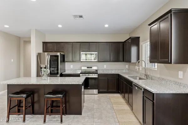$415,000 | 2269 North Camden Drive, Florence, AZ 85132