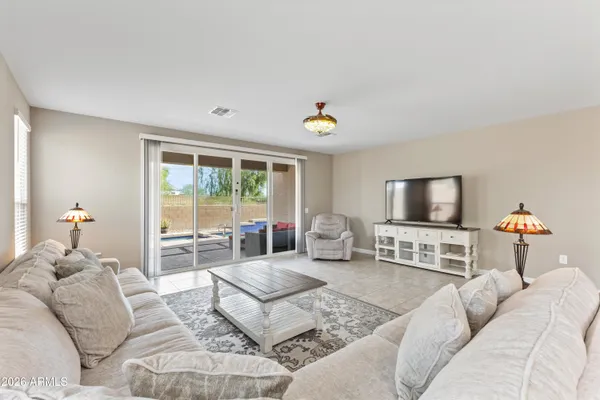 $415,000 | 2269 North Camden Drive, Florence, AZ 85132