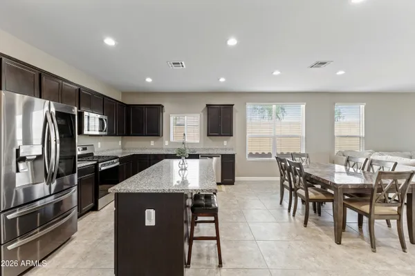 $415,000 | 2269 North Camden Drive, Florence, AZ 85132