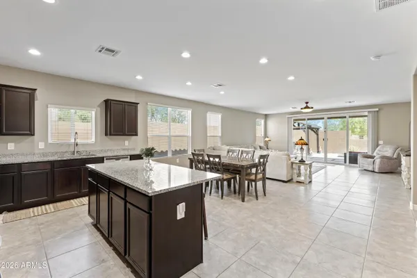 $415,000 | 2269 North Camden Drive, Florence, AZ 85132