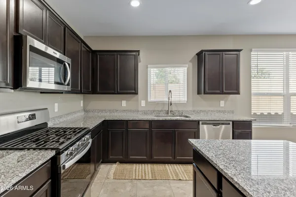 $415,000 | 2269 North Camden Drive, Florence, AZ 85132