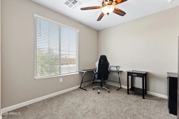 $415,000 | 2269 North Camden Drive, Florence, AZ 85132