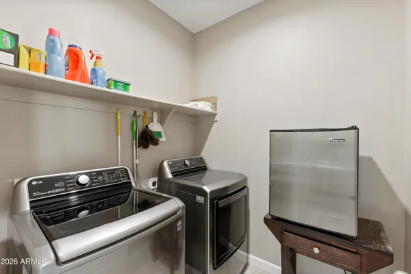 $415,000 | 2269 North Camden Drive, Florence, AZ 85132