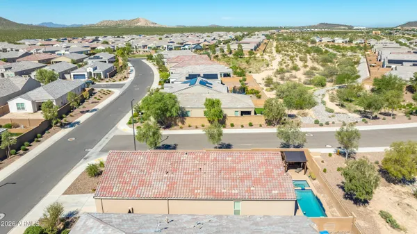 $415,000 | 2269 North Camden Drive, Florence, AZ 85132