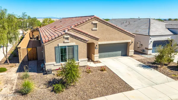 $415,000 | 2269 North Camden Drive, Florence, AZ 85132