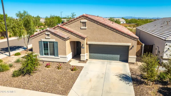 $415,000 | 2269 North Camden Drive, Florence, AZ 85132