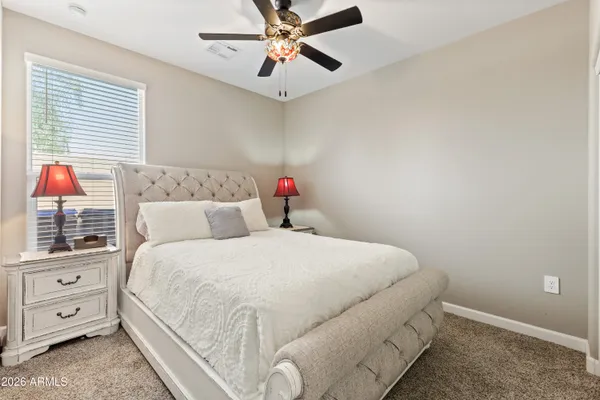 $415,000 | 2269 North Camden Drive, Florence, AZ 85132