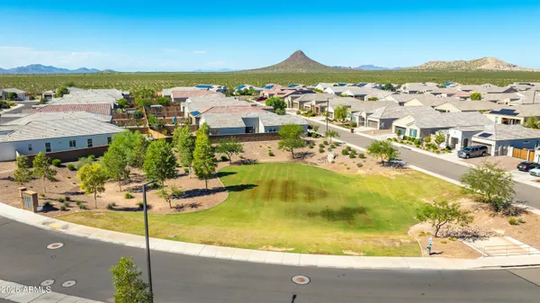 $415,000 | 2269 North Camden Drive, Florence, AZ 85132