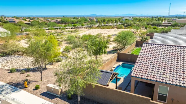 $415,000 | 2269 North Camden Drive, Florence, AZ 85132