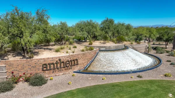 $415,000 | 2269 North Camden Drive, Florence, AZ 85132