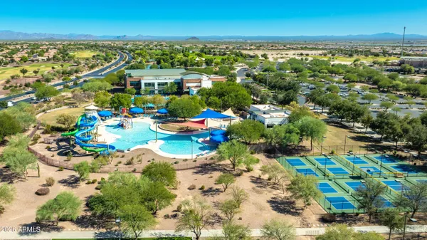 $415,000 | 2269 North Camden Drive, Florence, AZ 85132