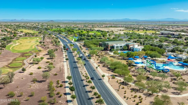 $415,000 | 2269 North Camden Drive, Florence, AZ 85132