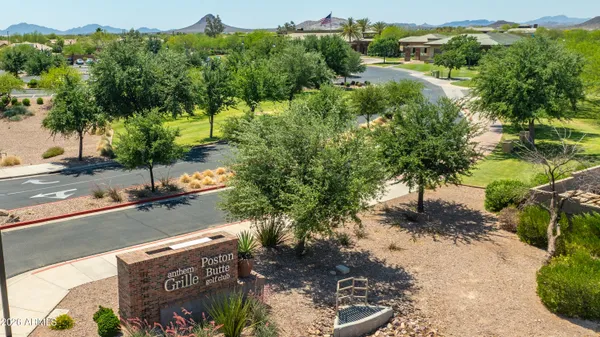 $415,000 | 2269 North Camden Drive, Florence, AZ 85132