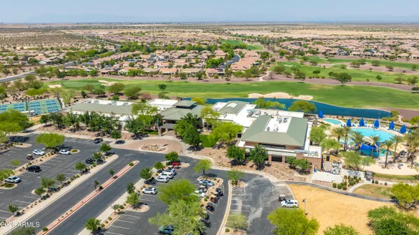 $415,000 | 2269 North Camden Drive, Florence, AZ 85132