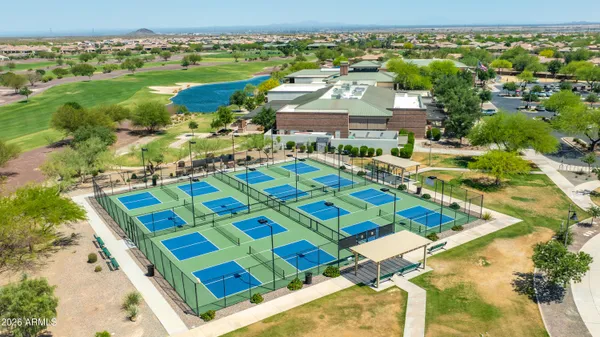 $415,000 | 2269 North Camden Drive, Florence, AZ 85132
