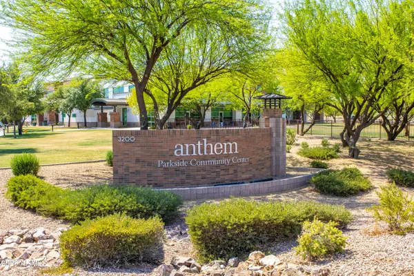 $415,000 | 2269 North Camden Drive, Florence, AZ 85132