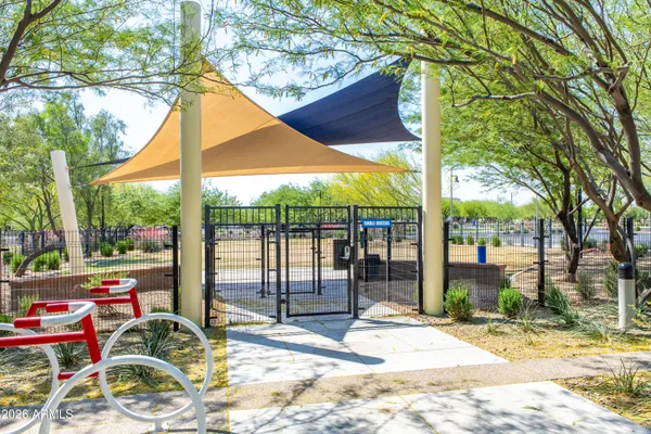 $415,000 | 2269 North Camden Drive, Florence, AZ 85132