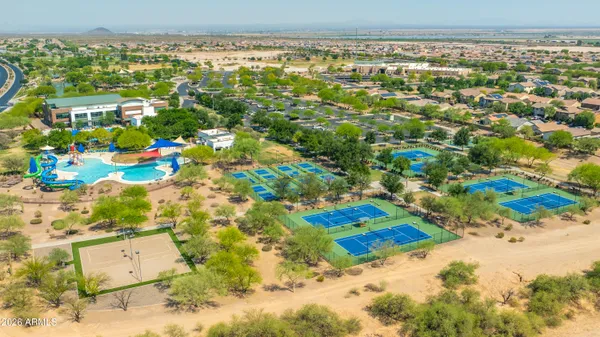 $415,000 | 2269 North Camden Drive, Florence, AZ 85132