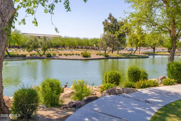 $415,000 | 2269 North Camden Drive, Florence, AZ 85132