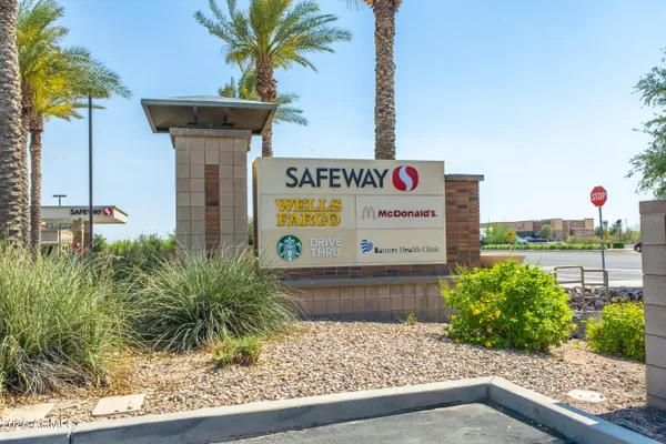 $415,000 | 2269 North Camden Drive, Florence, AZ 85132