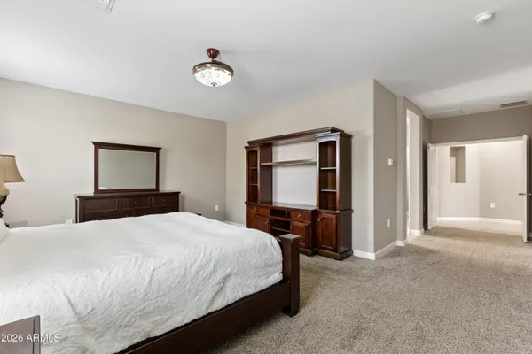 $415,000 | 2269 North Camden Drive, Florence, AZ 85132