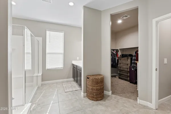 $415,000 | 2269 North Camden Drive, Florence, AZ 85132