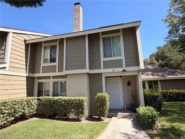 $1,200,000 | 8 Deodar, Irvine, CA 92604