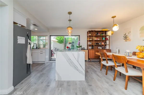 $1,200,000 | 8 Deodar, Irvine, CA 92604