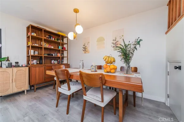 $1,200,000 | 8 Deodar, Irvine, CA 92604