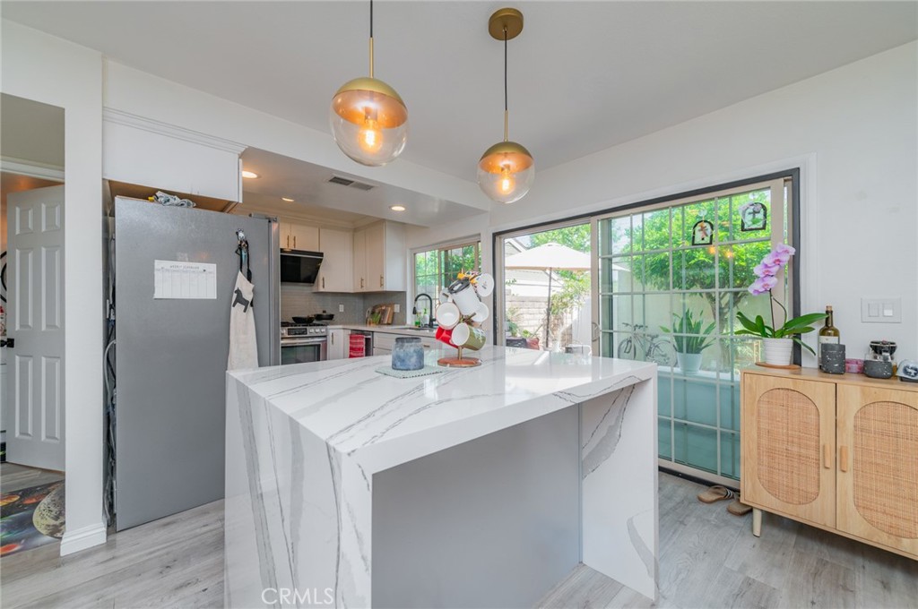 8 Deodar Irvine, CA 92604 - Photo 13 of 44