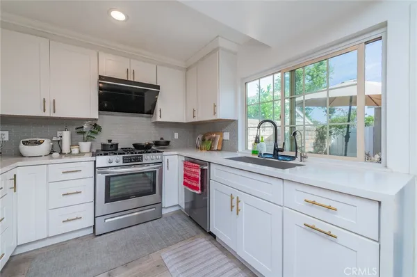 $1,200,000 | 8 Deodar, Irvine, CA 92604