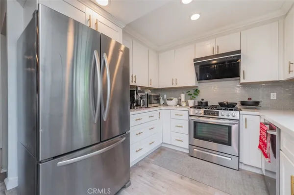 $1,200,000 | 8 Deodar, Irvine, CA 92604