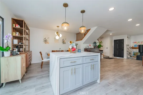 $1,200,000 | 8 Deodar, Irvine, CA 92604