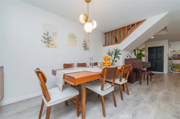 $1,200,000 | 8 Deodar, Irvine, CA 92604