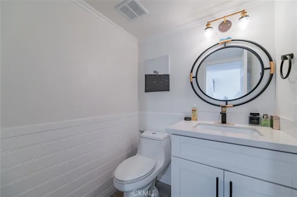 $1,200,000 | 8 Deodar, Irvine, CA 92604