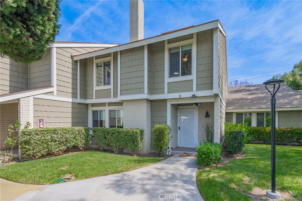 8 Deodar Irvine, CA 92604 - Photo 2 of 44