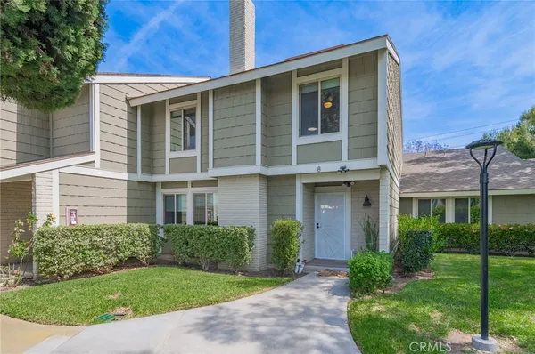 $1,200,000 | 8 Deodar, Irvine, CA 92604