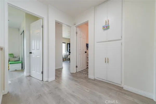 $1,200,000 | 8 Deodar, Irvine, CA 92604