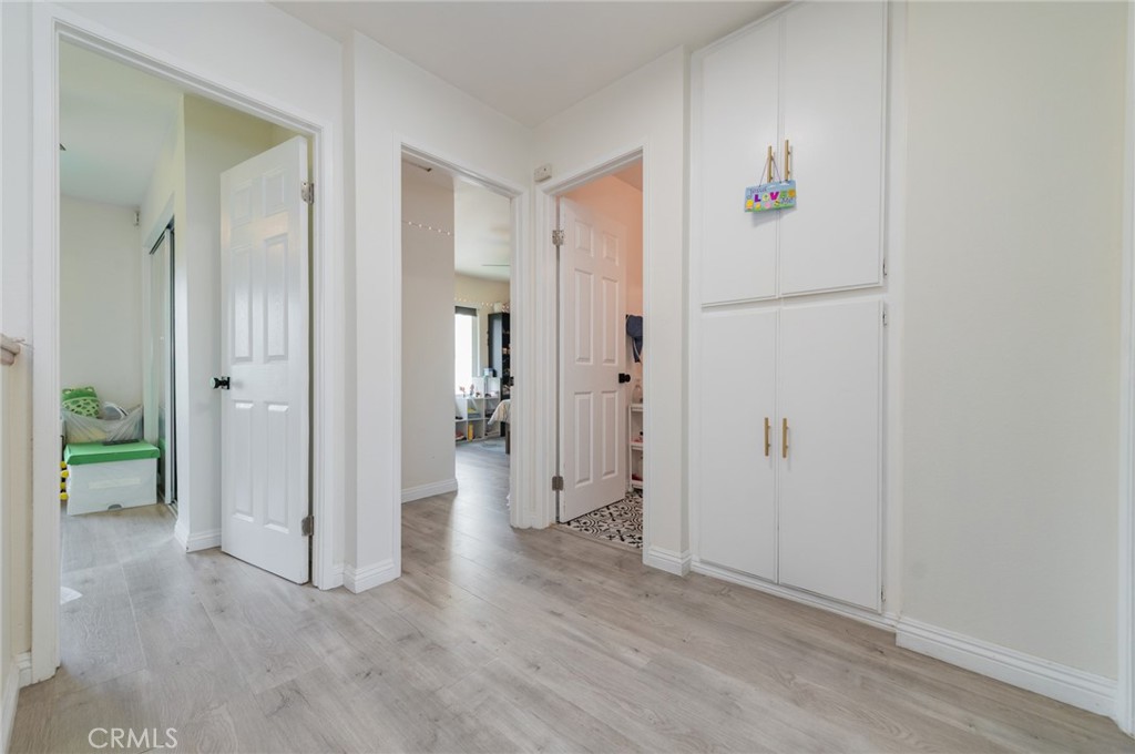 8 Deodar Irvine, CA 92604 - Photo 21 of 44