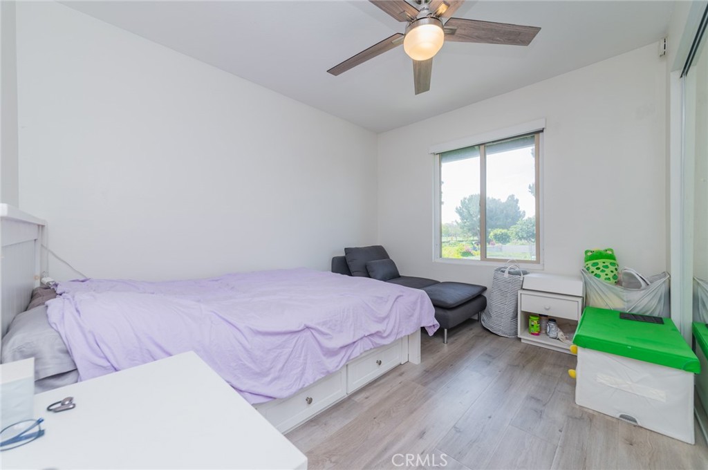 8 Deodar Irvine, CA 92604 - Photo 22 of 44